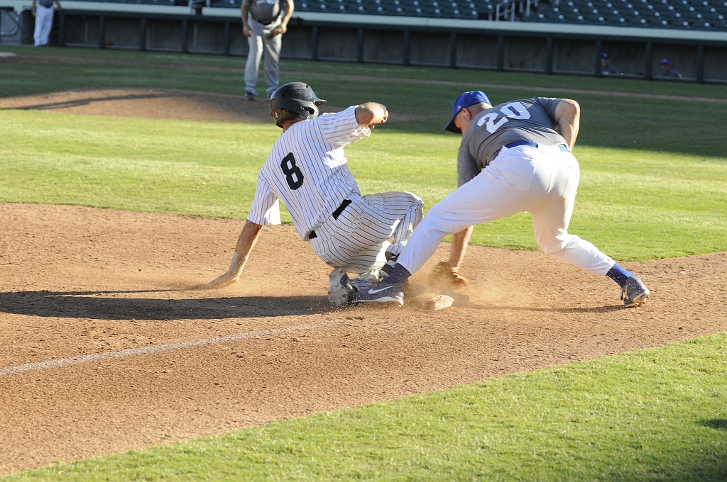 Seals_World_Series_2014 (2113).JPG